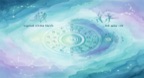 Khi 12 cung hoàng đạo là bạn thân/người yêu: Bạn thuộc team "người chữa lành" hay "kẻ gây rối"?