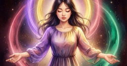 Aura 2026