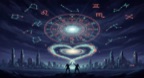 Cung Hoàng Đạo Nào Hợp Nhất Để Kết Hôn? Tìm "True Love" Trọn Đời