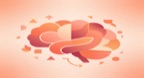 Dopamine Detox là gì? Thử thách ''cai nghiện'' kích thích để reset não bộ Gen Z