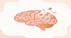 Giải mã giấc mơ té ngã: Bạn đang lo lắng mất kiểm soát điều gì trong cuộc sống?