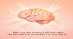 Hiệu Ứng Hào Quang Là Gì? Ảnh Hưởng Thế Nào Đến Ấn Tượng Đầu Tiên Của Gen Z?