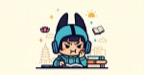 "Lock In" là gì: Gen Z ngừng mơ mộng, bắt đầu kỷ luật sống