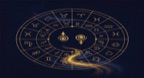 Giải mã Cung Mệnh (North Node) và Cung Nghiệp (South Node): Đâu là sứ mệnh cuộc đời của bạn?