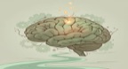 MBTI và áp lực công việc: Nhóm tính cách nào dễ stress và cách vượt qua?