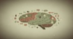 MBTI: Giải mã phong cách "flex" và thể hiện bản thân của từng nhóm tính cách