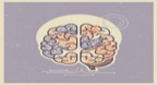 MBTI & Quyết Định: 16 Nhóm Tính Cách Gen Z Ra Quyết Định Khác Nhau Thế Nào?