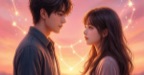 MBTI trong tình yêu: Cặp đôi nào hợp nhất, cặp đôi nào cần chú ý?