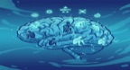 MBTI Và Cách Các Nhóm Tính Cách Xử Lý Cảm Xúc Tiêu Cực (Stress, Buồn Bã, Thất Vọng)
