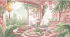 Mơ thấy ăn thịt là điềm gì?