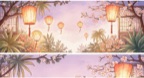 Mơ thấy ảnh cưới là điềm gì?