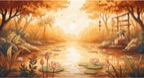 Mơ thấy áo quan (quan tài) là điềm gì? Đánh số mấy?