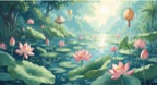 Mơ thấy áo quần có ý nghĩa gì?