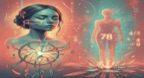 Giải mã giấc mơ thấy bạn thân bị tai nạn, chết sống lại có ý nghĩa gì và con số đề may mắn?