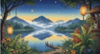 Mơ thấy bàn thờ có ý nghĩa gì?