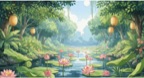 Mơ thấy bão là điềm gì?
