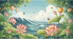 Mơ thấy bát hương có ý nghĩa gì?