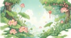 Mơ thấy bế em bé có ý nghĩa gì?