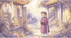 Mơ thấy bị bắt có ý nghĩa gì?