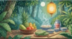 Mơ thấy bị đánh là điềm gì?