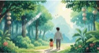 Mơ thấy bị trượt chân là điềm gì?