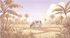 Mơ thấy bông tai là điềm gì?