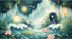 Mơ thấy buồn có ý nghĩa gì?