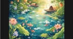 Mơ thấy cá sấu đánh con gì?