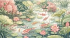Mơ thấy cầu vồng có ý nghĩa gì?