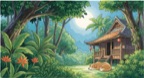 Mơ thấy chó chết báo hiệu điều gì?