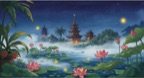 Mơ thấy Chúa có ý nghĩa gì?
