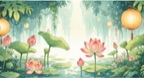 Mơ thấy đá quý có ý nghĩa gì?