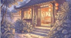 Mơ thấy đánh nhau đánh con gì?