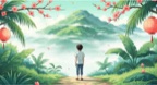 Mơ thấy đẻ con trai là điềm gì?