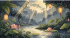 Mơ thấy dê có ý nghĩa gì?