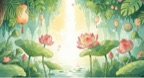 Mơ thấy đi thi có ý nghĩa gì?