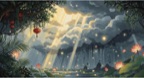 Mơ thấy đi thuyền có ý nghĩa gì?
