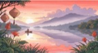 Mơ thấy điện thoại có ý nghĩa gì?