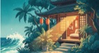 Mơ thấy dọn nhà có ý nghĩa gì?