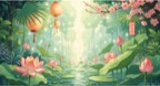 Mơ thấy giày có ý nghĩa gì?