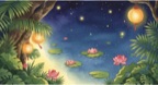 Mơ thấy gió có ý nghĩa gì?