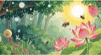Mơ thấy giường có ý nghĩa gì?