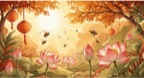 Mơ thấy gương là điềm gì?
