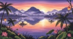 Mơ thấy hổ đánh con gì?