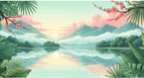 Mơ thấy hổ là điềm lành hay dữ?