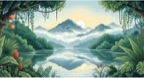 Mơ thấy hoa mai có ý nghĩa gì?