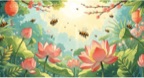 Mơ thấy thắp hương là điềm gì?