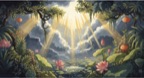 Mơ thấy hươu là điềm gì?