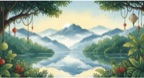 Mơ thấy khóc có ý nghĩa gì? Điềm báo tốt hay xấu?