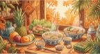Mơ thấy kiến đánh con gì?